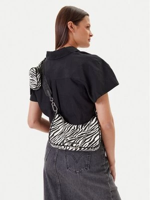 Obrázek produktu Steve Madden Kabelka Bvital-Z SM13001703 Bílá