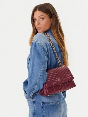 Obrázek produktu Steve Madden Kabelka Bvolt-Q SM13001813 Bordó