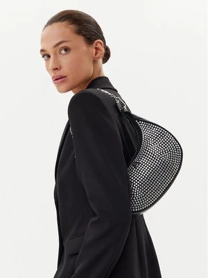 Obrázek produktu Steve Madden Kabelka Bwand-R SM13001698 Černá