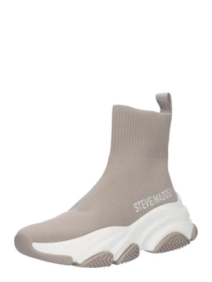 Obrázek produktu STEVE MADDEN Kotníkové tenisky 'Prodigy'  šedobéžová / bílá