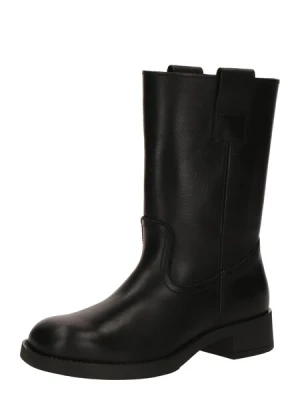 Obrázek produktu STEVE MADDEN Kozačky 'Zeno'  černá