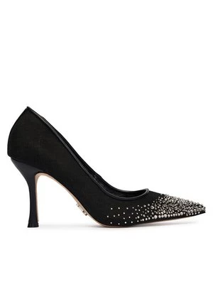 Obrázek produktu Steve Madden Lodičky 11003845 Černá