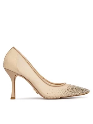 Obrázek produktu Steve Madden Lodičky 11003845 Zlatá