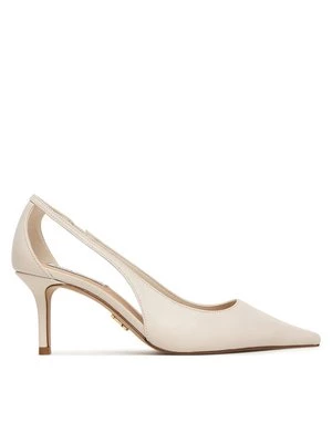 Obrázek produktu Steve Madden Lodičky Altra 11005289 Bílá