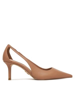 Obrázek produktu Steve Madden Lodičky Altra 11005289 Růžová