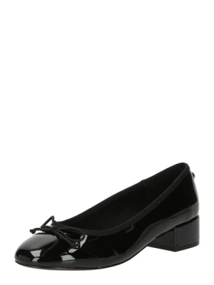 Obrázek produktu STEVE MADDEN Lodičky 'CHERISH'  černá