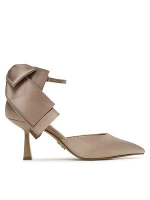 Obrázek produktu Steve Madden Lodičky Fiorela 11005137 Béžová