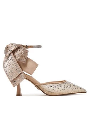 Obrázek produktu Steve Madden Lodičky Fiorela-Mr 11005138 Zlatá