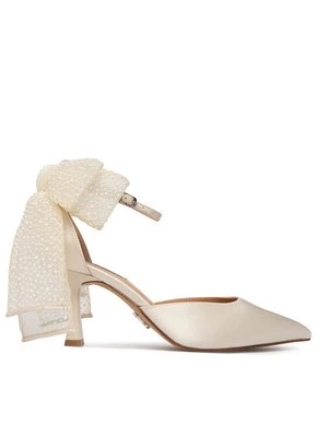 Obrázek produktu Steve Madden Lodičky Fiorela-P 11005219 Bílá