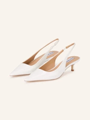 Obrázek produktu Steve Madden Lodičky Kari bílá