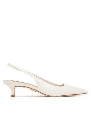 Obrázek produktu Steve Madden Lodičky Kittie2 11005094 Bílá