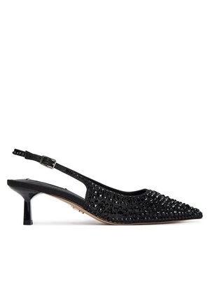 Obrázek produktu Steve Madden Lodičky Korra-R 11004977 Černá