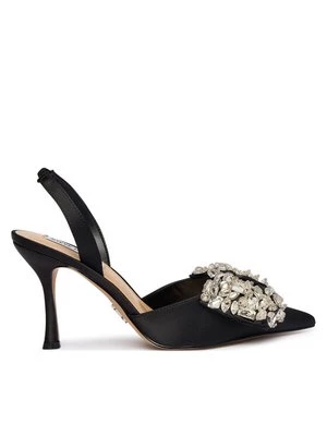 Obrázek produktu Steve Madden Lodičky Lovie 11004873 Černá