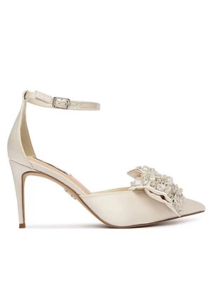 Obrázek produktu Steve Madden Lodičky Lumma 11005017 Écru