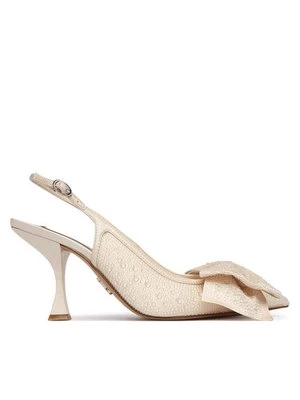 Obrázek produktu Steve Madden Lodičky Neasa 11003684 Bílá