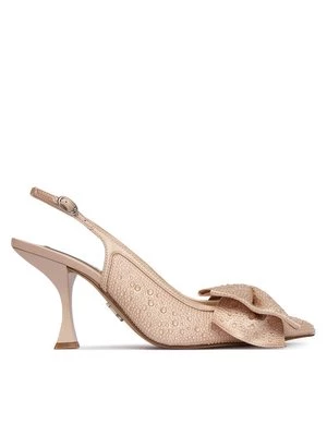 Obrázek produktu Steve Madden Lodičky Neasa 11003684 Zlatá