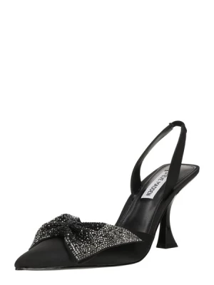 Obrázek produktu STEVE MADDEN Lodičky 'NITEOWL'  černá