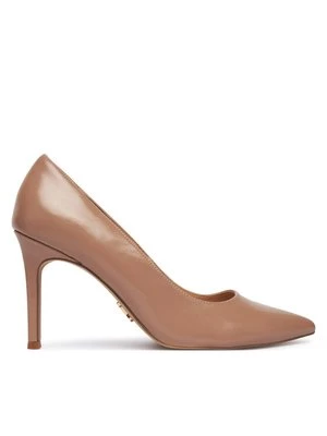 Obrázek produktu Steve Madden Lodičky Secured SM11004877 Béžová