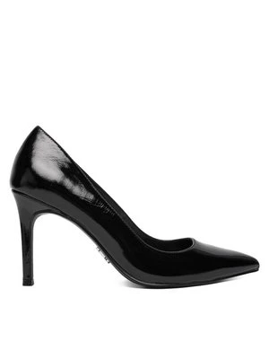 Obrázek produktu Steve Madden Lodičky Secured SM11004877 Černá