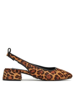 Obrázek produktu Steve Madden Lodičky Smitten-LP SM11003685 Hnědá