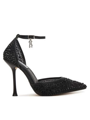 Obrázek produktu Steve Madden Lodičky Sparx-MS 11005255 Černá