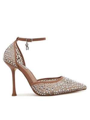 Obrázek produktu Steve Madden Lodičky Sparx-MS 11005255 Hnědá