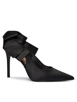Obrázek produktu Steve Madden Lodičky Teacup 11004931 Černá