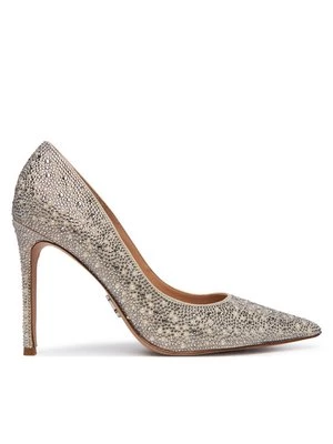Obrázek produktu Steve Madden Lodičky Thrive-P SM11004879 Růžová