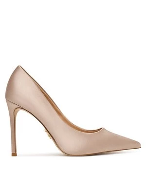 Obrázek produktu Steve Madden Lodičky Thrive Pump 11003887 Béžová