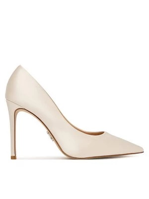 Obrázek produktu Steve Madden Lodičky Thrive Pump 11003887 Bílá
