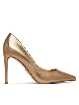 Obrázek produktu Steve Madden Lodičky Thrive Pump 11003887 Zlatá