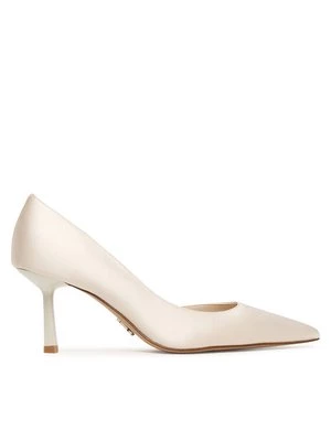 Obrázek produktu Steve Madden Lodičky Vena 11005286 Bílá