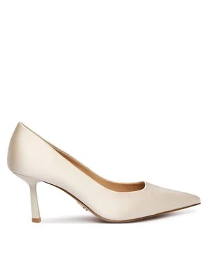 Obrázek produktu Steve Madden Lodičky Vivion 11003291 Bílá