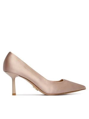 Obrázek produktu Steve Madden Lodičky Vivion 11003291 Écru