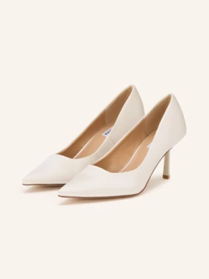 Obrázek produktu Steve Madden Lodičky Vivion krémová