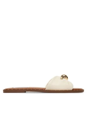 Obrázek produktu Steve Madden Nazouváky 11005571 Bílá