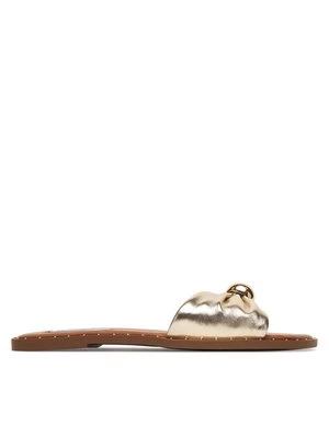 Obrázek produktu Steve Madden Nazouváky 11005571 Zlatá