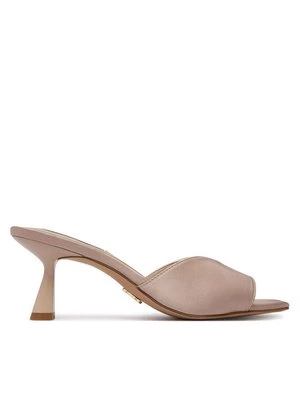 Obrázek produktu Steve Madden Nazouváky Ivie 11005141 Béžová