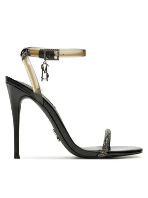 Obrázek produktu Steve Madden Sandály Balia SM11002882 Černá
