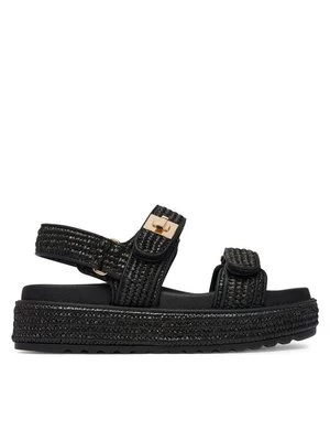 Obrázek produktu Steve Madden Sandály Bigmona 11003034 Černá