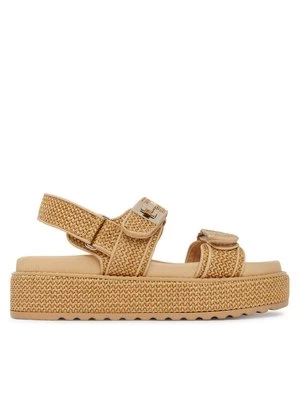 Obrázek produktu Steve Madden Sandály Bigmona 11003034 Hnědá