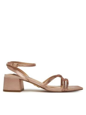 Obrázek produktu Steve Madden Sandály Gabby SM11003037 Růžová