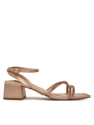 Obrázek produktu Steve Madden Sandály Gabby SM11003037 Růžová