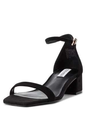 Obrázek produktu STEVE MADDEN Sandály 'Gena'  černá