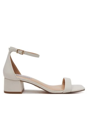Obrázek produktu Steve Madden Sandály Gena SM11003579 Écru
