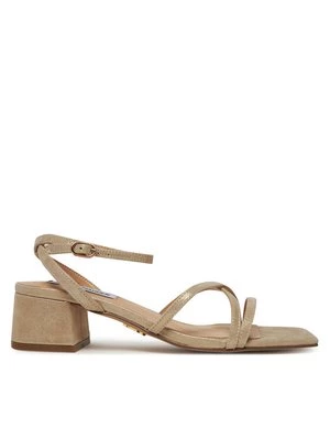 Obrázek produktu Steve Madden Sandály Gleams SM11003712 Béžová