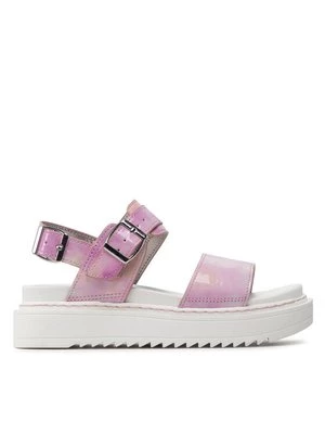 Obrázek produktu Steve Madden Sandály Jcadet SM15000180-02002-954 Růžová