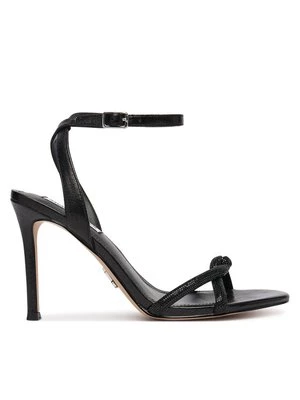 Obrázek produktu Steve Madden Sandály Jewells 11005283 Černá