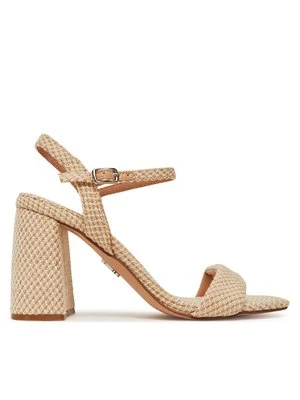 Obrázek produktu Steve Madden Sandály Mareena SM11003691 Béžová