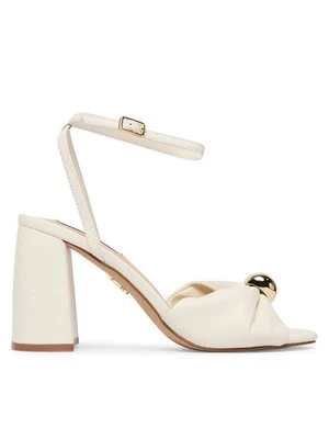 Obrázek produktu Steve Madden Sandály Meladi 11005242 Bílá